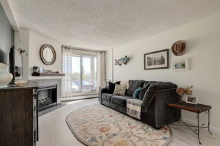 511 - 6400 Coach Hill Road