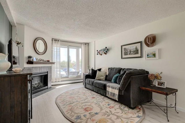 511 - 6400 Coach Hill Road