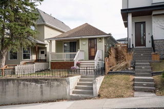 1409 22 Avenue