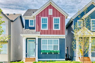 95 Heirloom Boulevard