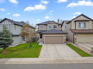 194 Eversyde Close