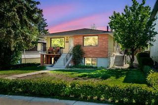 1604 43 Street