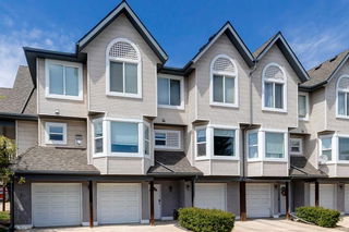 15 Sandarac Way