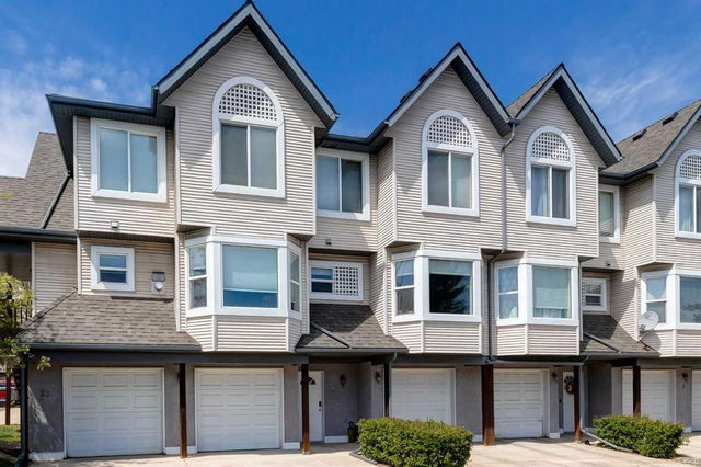 15 Sandarac Way