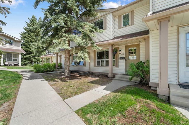 118 Woodmont Terrace