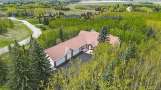 31 Artist View Pointe