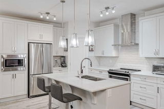 116 - 20 Walgrove Walk