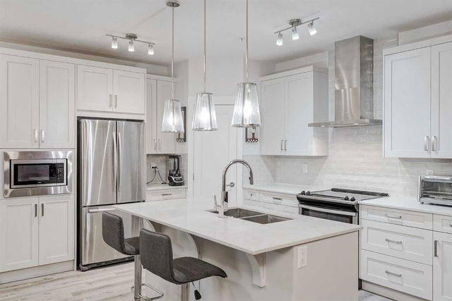 116 - 20 Walgrove Walk