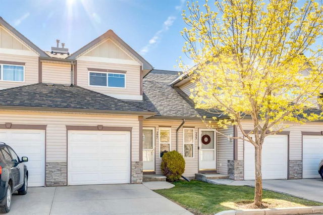 227 Millview Green
