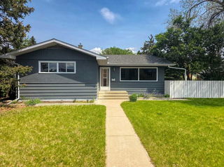 5104 Grove Hill Road