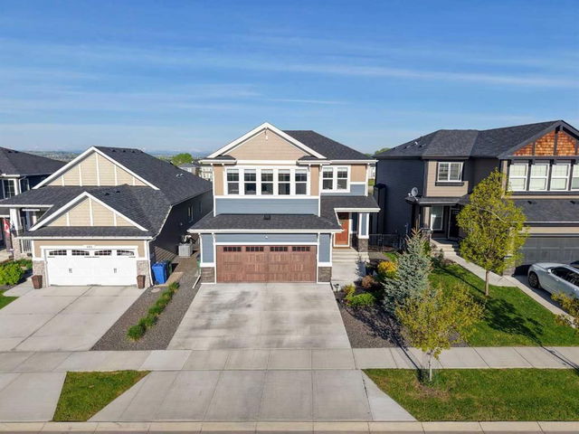 190 Ranch Road