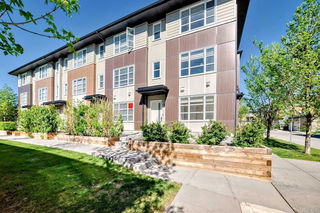 303 Evansridge Park