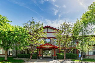 Unit # 3113 - 3113 Lake Fraser Green