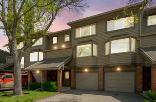 48 - 99 Midpark Gardens