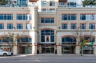 1102 - 910 5 Avenue