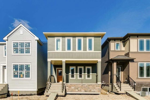 409 Hotchkiss Drive