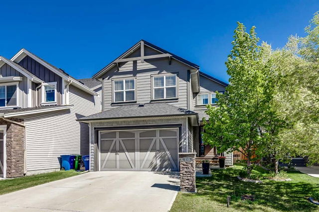 110 Reunion Green NW