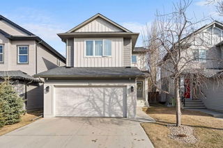36 Cranridge Crescent