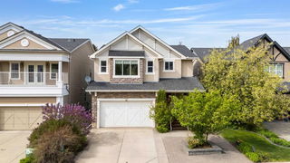 117 Valley Woods Place