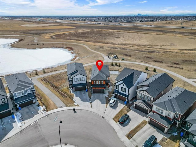 43 Homestead Close