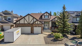 47 Rockywood Circle