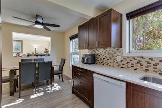 61 - 6915 Ranchview Drive