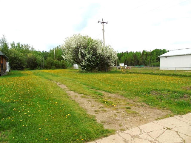 Lot 2 1st Street