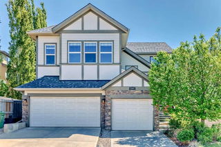 106 Panatella View