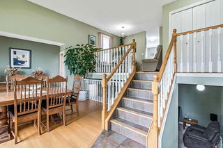 141 Shawfield Way