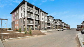 111 - 6 Merganser Drive