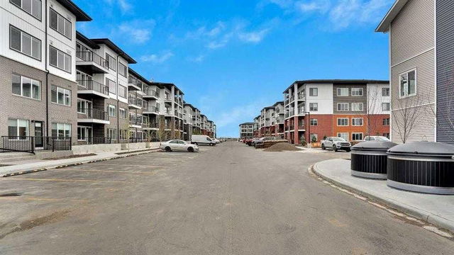 111 - 6 Merganser Drive