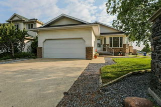 2 Stoney Crescent