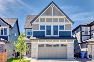 87 Legacy Glen Terrace