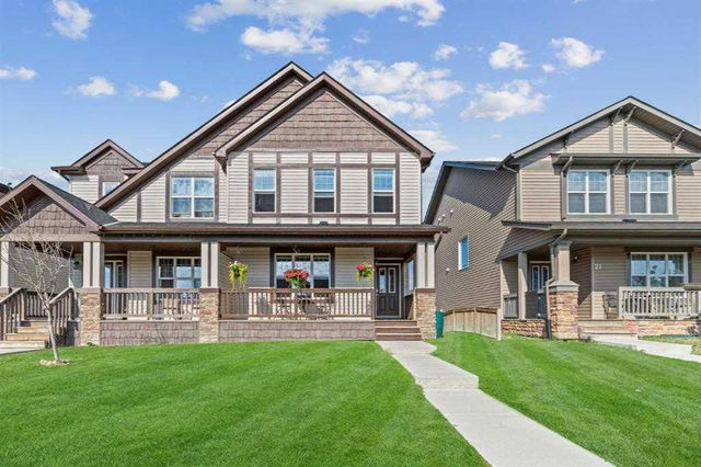 17 Panton View