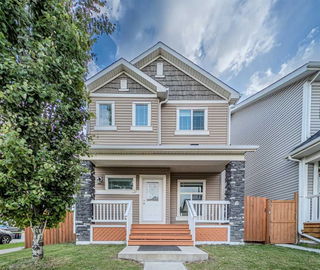 190 Skyview Point Road