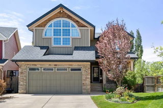 64 Auburn Sound Crescent