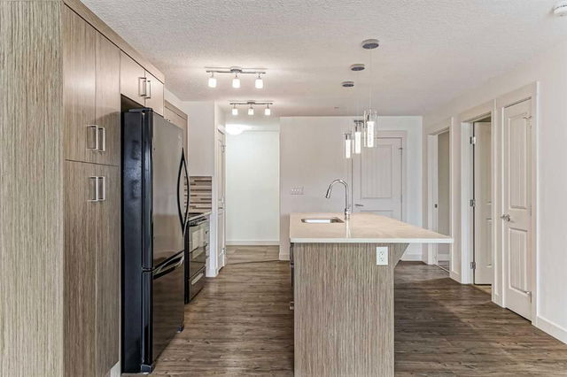 316 - 130 Auburn Meadows View