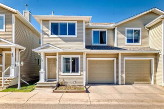59 Bridleridge Manor