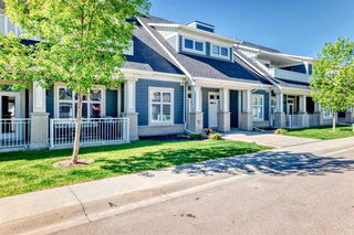 170 Silverado Plains Park
