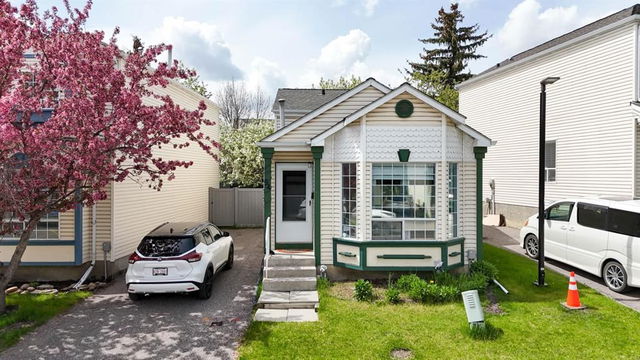 94 Coventry Lane