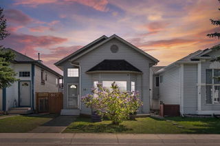 186 Coverdale Road