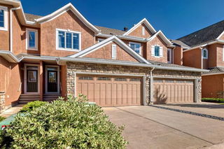 73 Cranleigh Heath