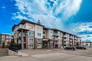 1405 - 240 Skyview Ranch Road