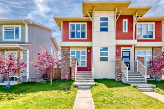 1031 Livingston Way