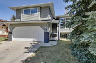 28 Scenic Hill Close