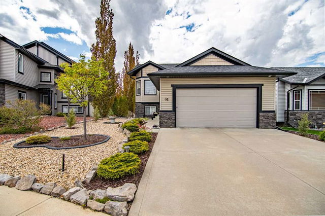 35 Vath Place