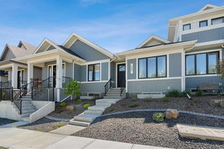 623 Marine Drive