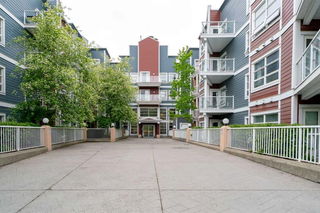 227 - 333 Riverfront Avenue