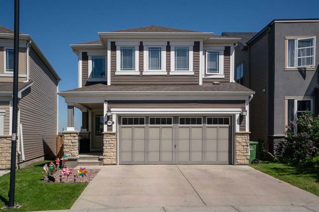 144 Windford Rise