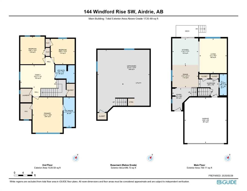 Listing Image 31